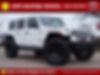 1C4HJXFN3LW218334-2020-jeep-wrangler-unlimited-0