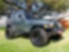 1J4FA49S03P366999-2003-jeep-wrangler-0