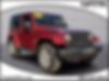 1C4AJWBG6CL188590-2012-jeep-wrangler-0