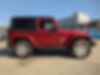 1C4AJWBG6CL188590-2012-jeep-wrangler-1