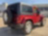 1C4AJWBG6CL188590-2012-jeep-wrangler-2