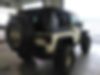 1J4GA641X8L502262-2008-jeep-wrangler-1