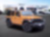 1C4HJXDN3MW620584-2021-jeep-wrangler-unlimited-0