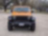 1C4HJXDN3MW620584-2021-jeep-wrangler-unlimited-2