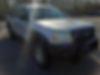 5TEUX42N47Z320848-2007-toyota-tacoma-1