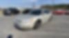 2G1WF5E36C1294224-2012-chevrolet-impala-0