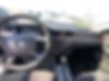 2G1WF5E36C1294224-2012-chevrolet-impala-2
