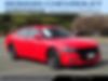2C3CDXJG5JH136499-2018-dodge-charger-0