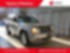 1J4PR4GK9AC142649-2010-jeep-grand-cherokee-0