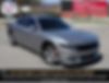 2C3CDXHG6JH125209-2018-dodge-charger-0