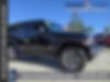 1C4HJXEG8LW243345-2020-jeep-wrangler-unlimited-0