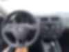 3VW2B7AJXJM220504-2018-volkswagen-jetta-2