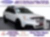 4S4BRCAC7D3216047-2013-subaru-outback-0