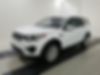 SALCP2BG9HH719722-2017-land-rover-discovery-sport-0