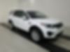SALCP2BG9HH719722-2017-land-rover-discovery-sport-2