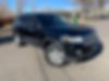 1J4RR4GG0BC652068-2011-jeep-grand-cherokee-1