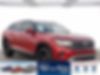 1V2NE2CA7LC226299-2020-volkswagen-atlas-cross-sport-0