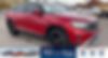 1V2NE2CA7LC226299-2020-volkswagen-atlas-cross-sport-2