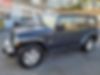 1J4GA59178L515389-2008-jeep-wrangler-1