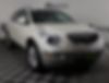 5GAKVBED9BJ313242-2011-buick-enclave-0