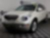 5GAKVBED9BJ313242-2011-buick-enclave-1