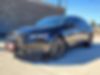 2G1105S39H9101833-2017-chevrolet-impala-2