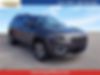 1C4PJMDX1KD113350-2019-jeep-cherokee-0