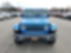 1C6HJTFG3ML551816-2021-jeep-gladiator-1