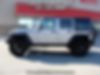 1C4BJWDG3HL649642-2017-jeep-wrangler-0
