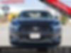 1FA6P8AM9F5315046-2015-ford-mustang-1