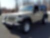 1C4BJWDG0HL570249-2017-jeep-wrangler-unlimited-2