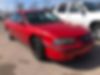 2G1WF52E549111260-2004-chevrolet-impala-2