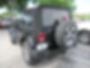 1C4AJWBG9HL713133-2017-jeep-wrangler-2
