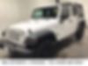 1C4BJWDG9GL238860-2016-jeep-wrangler-unlimited-0