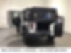 1C4BJWDG9GL238860-2016-jeep-wrangler-unlimited-1