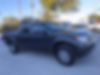1N6AD0FR5FN711426-2015-nissan-frontier-1