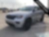 1C4RJFAG4HC910067-2017-jeep-grand-cherokee-2