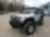 1J4AA2D1XBL514014-2011-jeep-wrangler-0