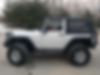 1J4AA2D1XBL514014-2011-jeep-wrangler-1