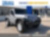 1C4AJWAG3DL570756-2013-jeep-wrangler-0