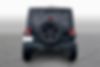 1C4BJWDG5FL580546-2015-jeep-wrangler-unlimited-2