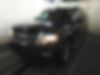 1FMJK1JT8HEA70014-2017-ford-expedition-0