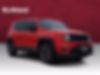 ZACNJCABXMPM46951-2021-jeep-renegade-0