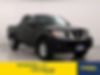1N6AD0CW3HN713317-2017-nissan-frontier-0