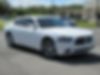 2C3CDXJG2DH596000-2013-dodge-charger-0