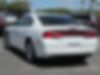 2C3CDXJG2DH596000-2013-dodge-charger-2