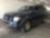 1FMJU1J50BEF39048-2011-ford-expedition-0