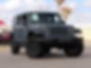 1C4BJWDG5FL604957-2015-jeep-wrangler-unlimited-0
