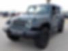 1C4BJWDG5FL604957-2015-jeep-wrangler-unlimited-1