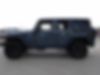 1C4BJWDG5FL604957-2015-jeep-wrangler-unlimited-2